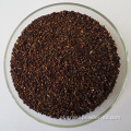 Organic Scholartree Fruit Tea Solid Drink